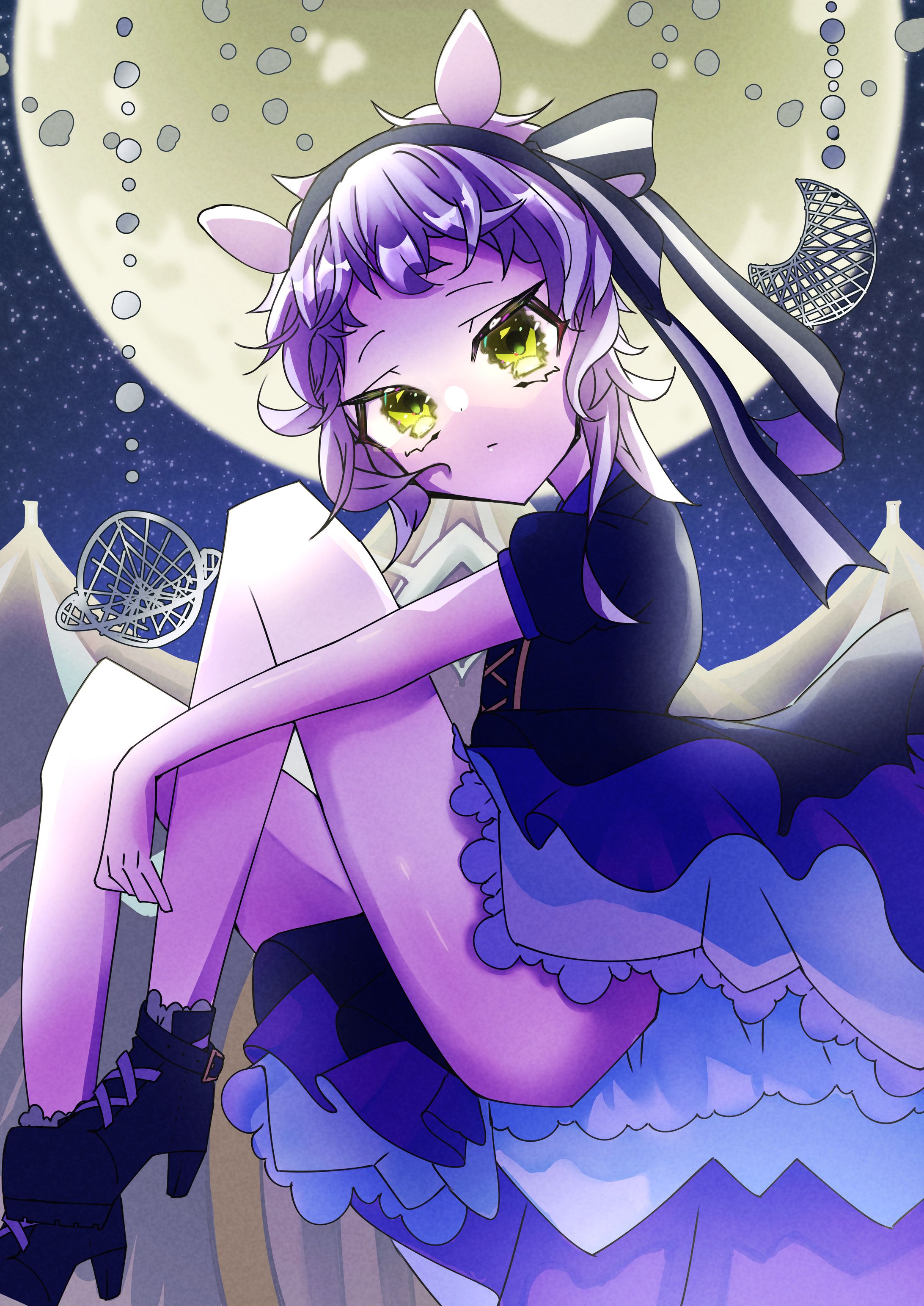 サンプル-1