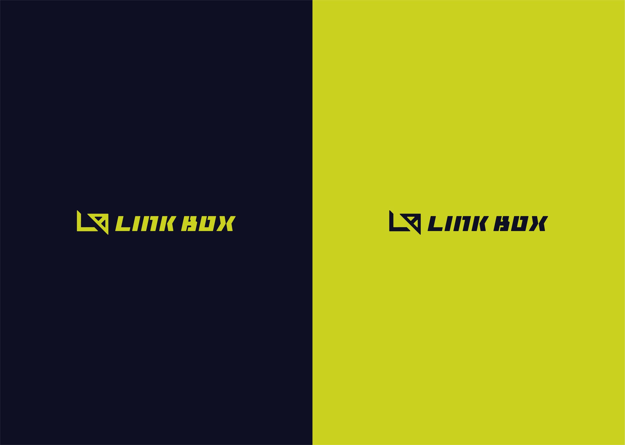 LINK BOX-1