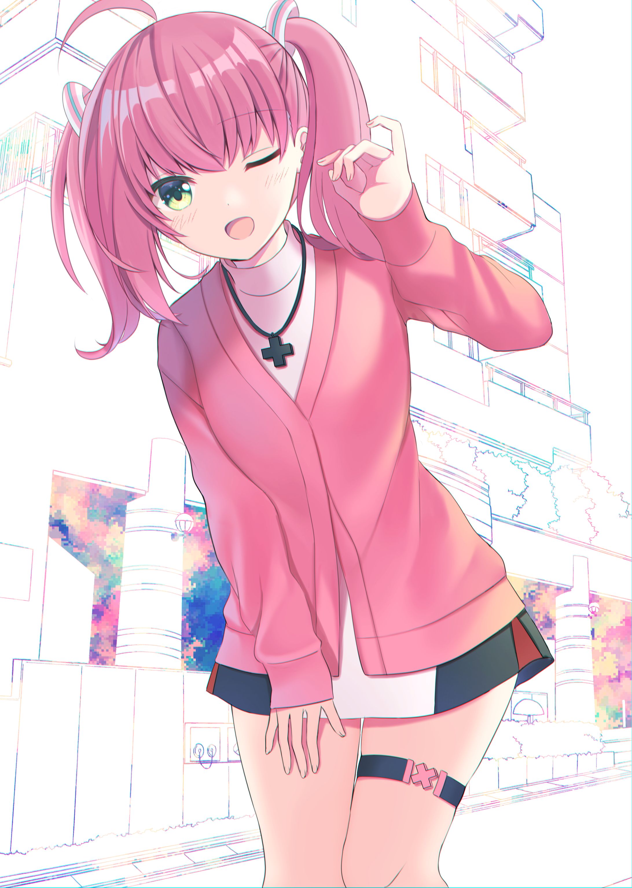 2019イラスト-1