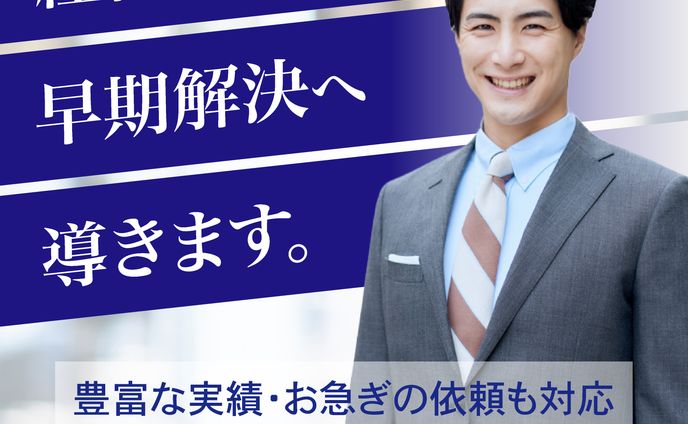 課題制作　Instagram投稿画像