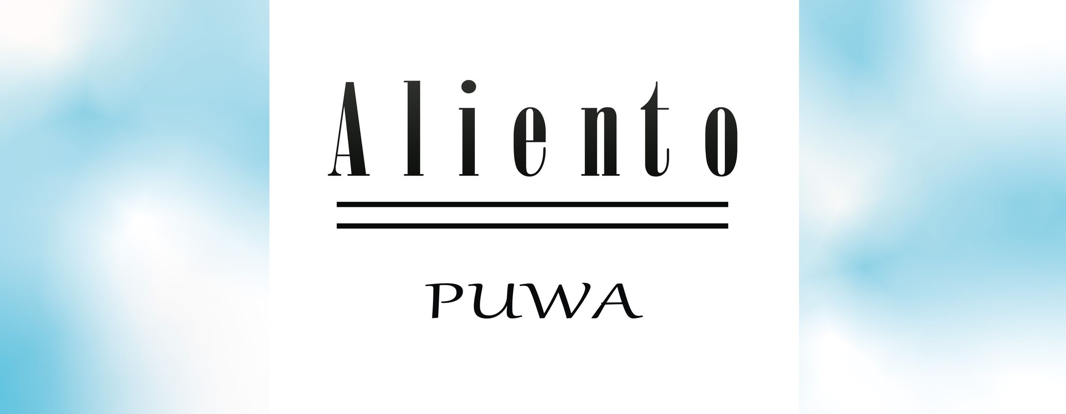 香水　ラベル-1