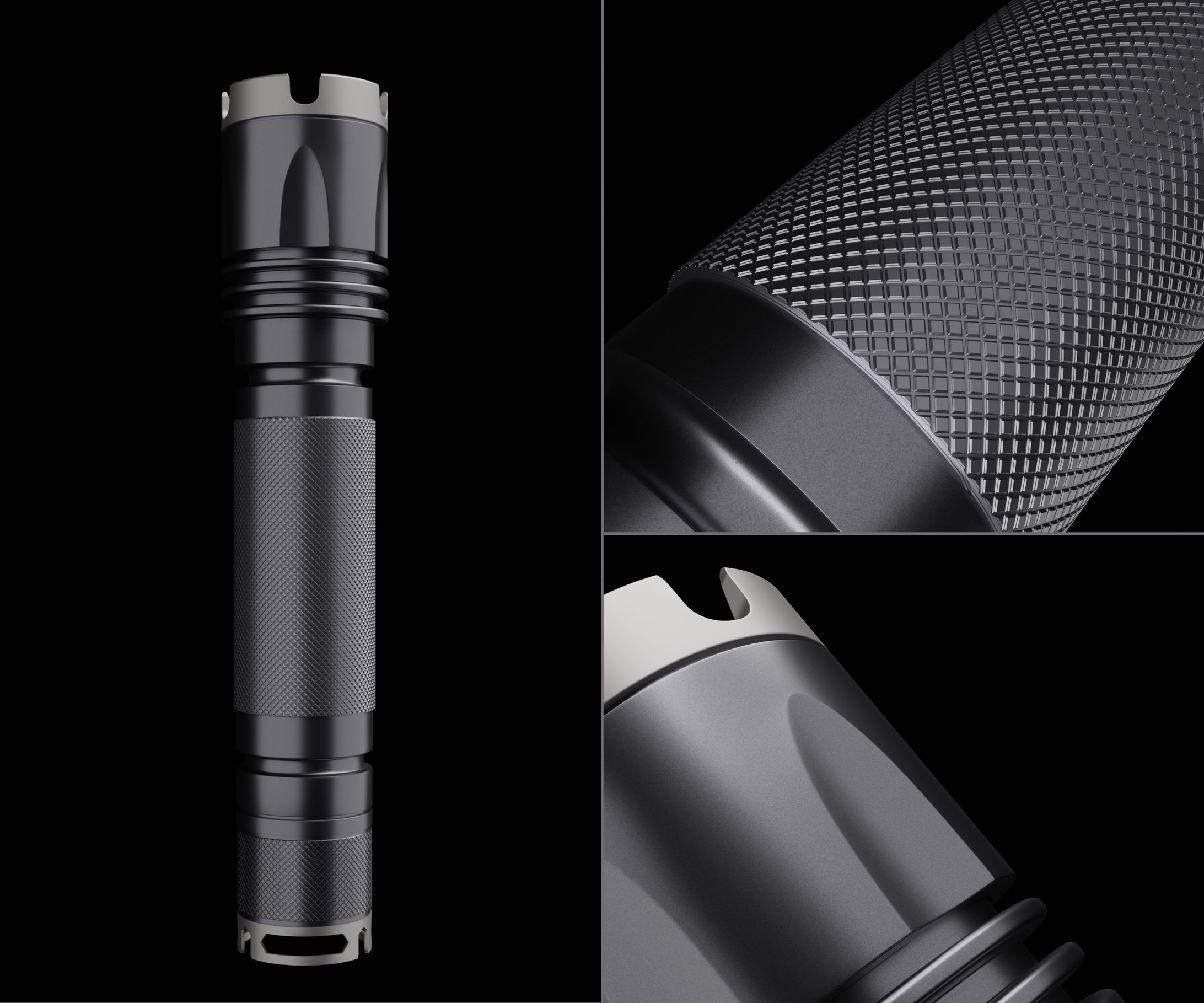 gentos LED Lightmc-1