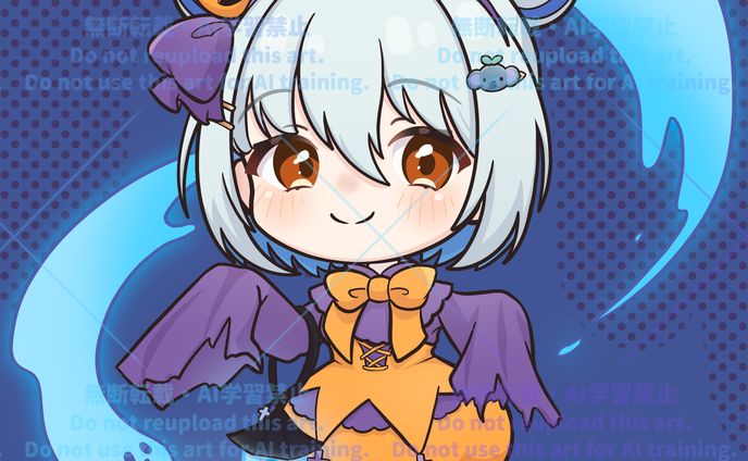 それいけ！おんぶにだっころりん！様