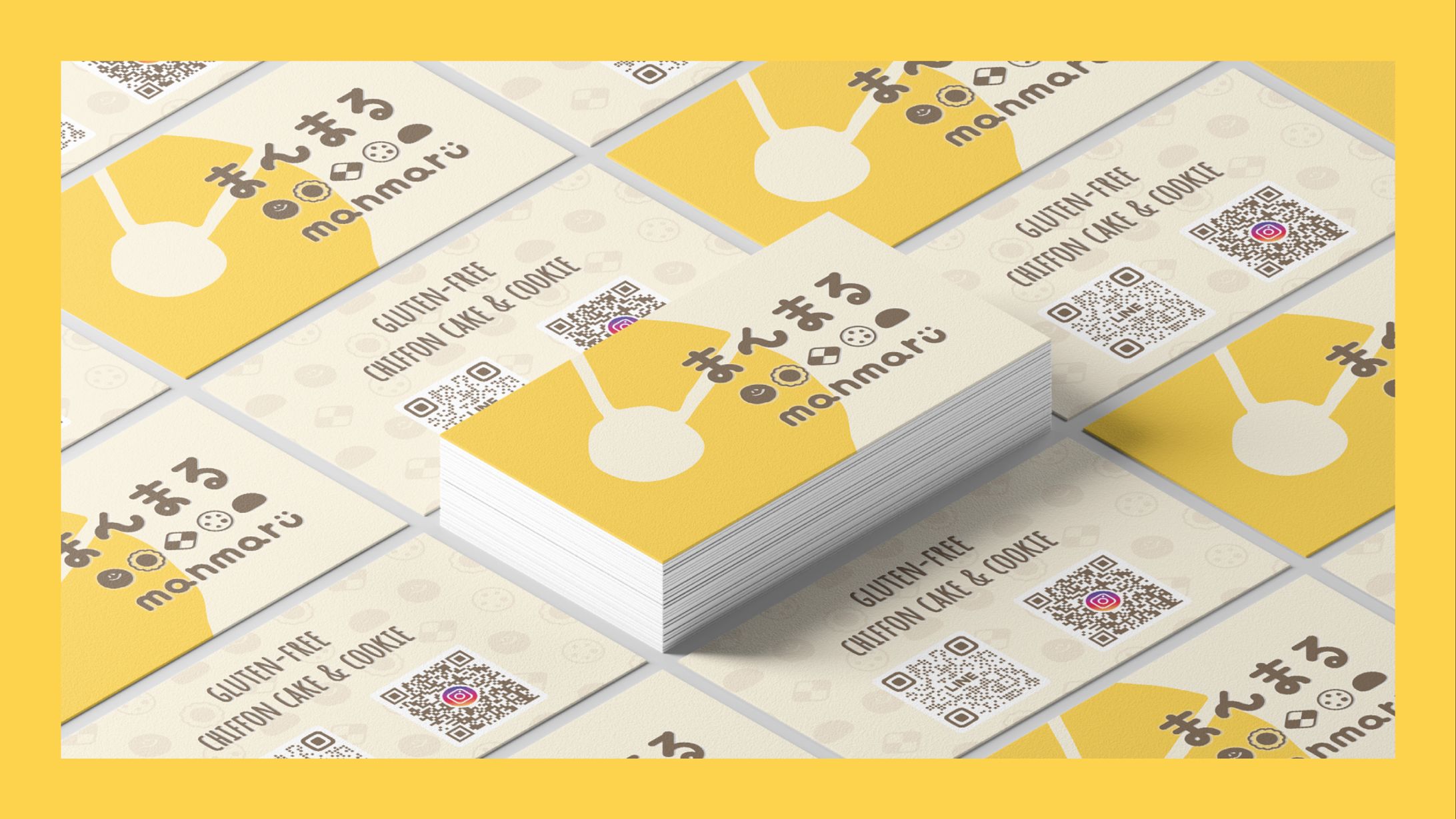 まんまる様_ショップカード-1