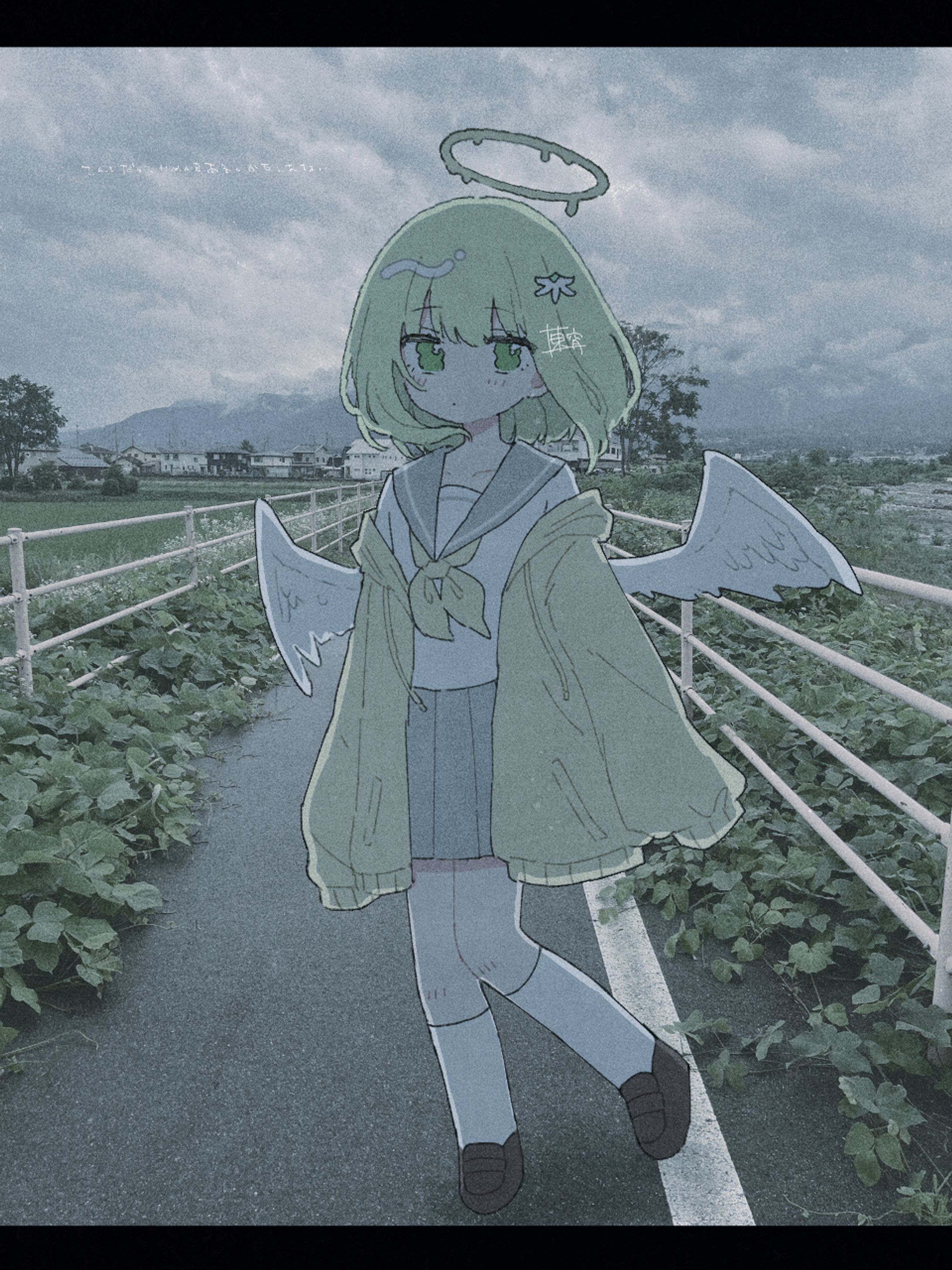 しいあさんfa-1