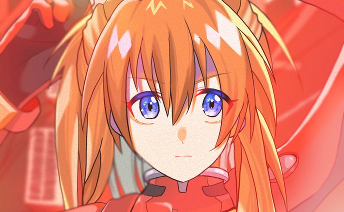 アイコンのご依頼