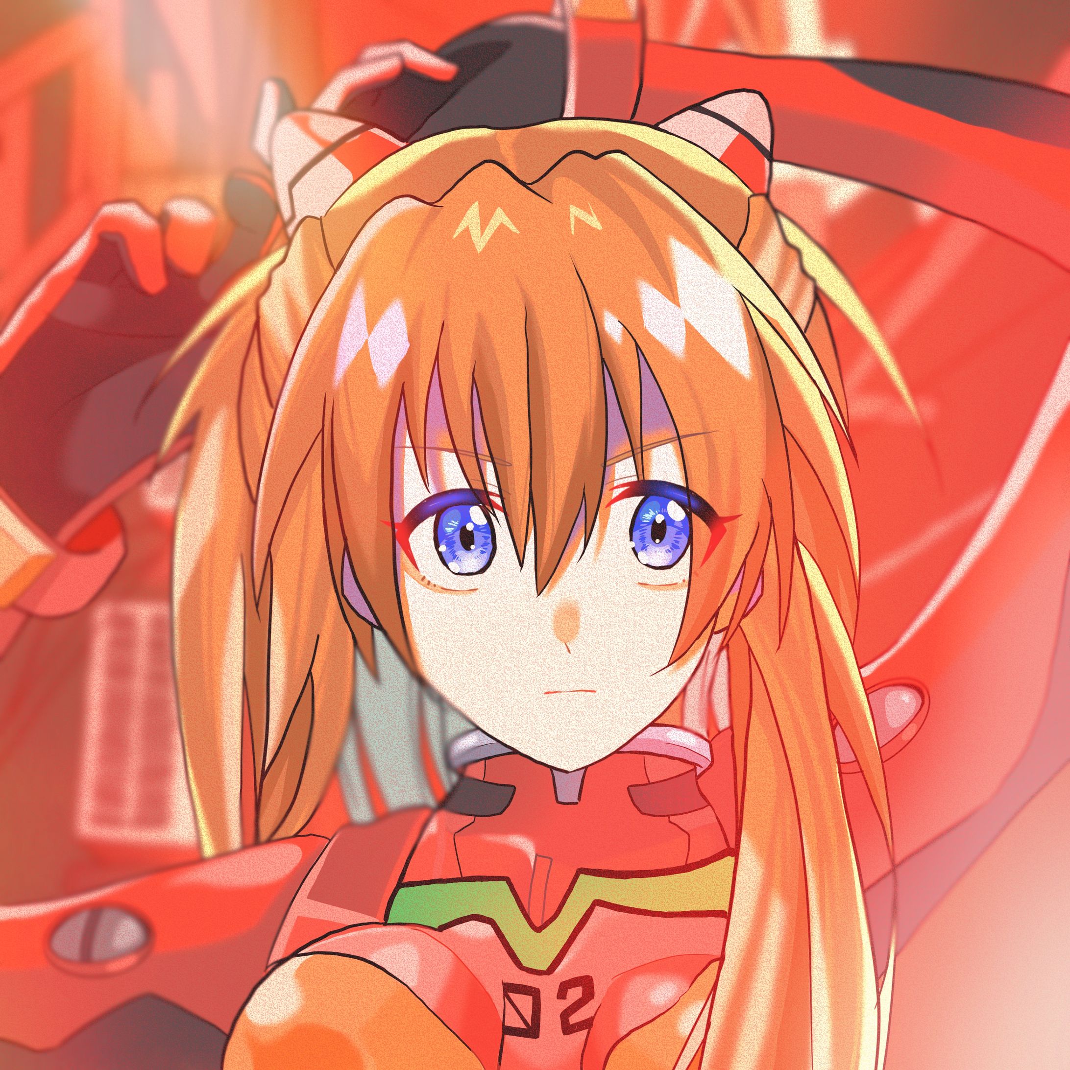 アイコンのご依頼-1