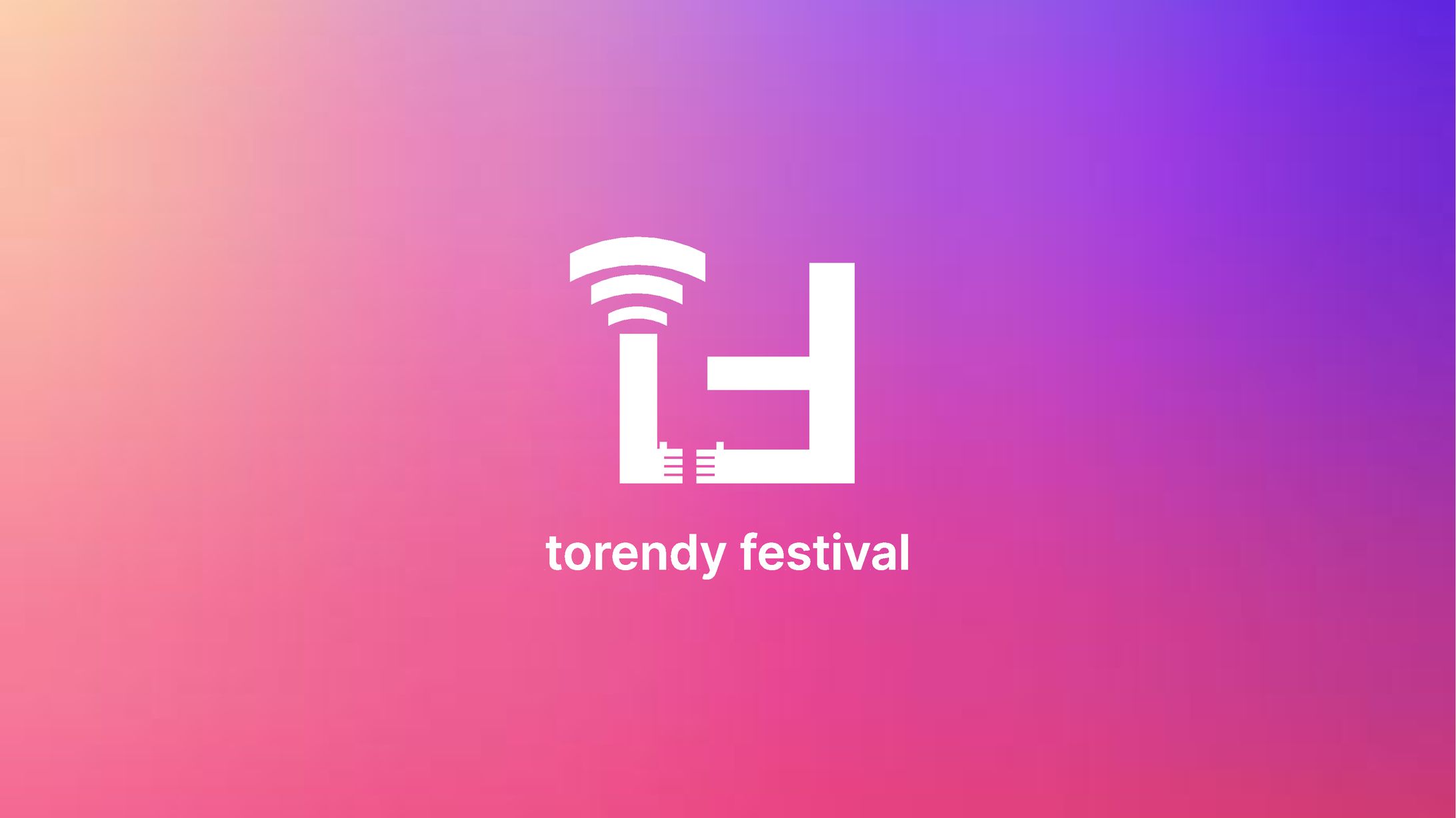 インフルエンサーイベント企画資料-1