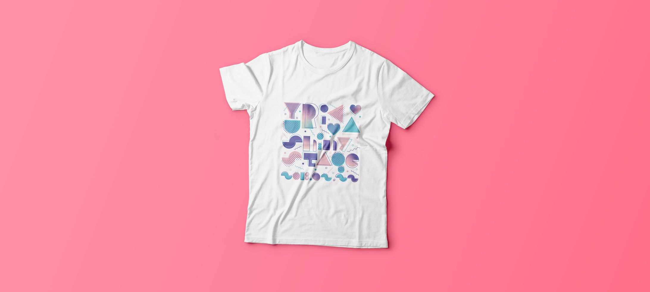 ライブグッズ「YURiKA」-1
