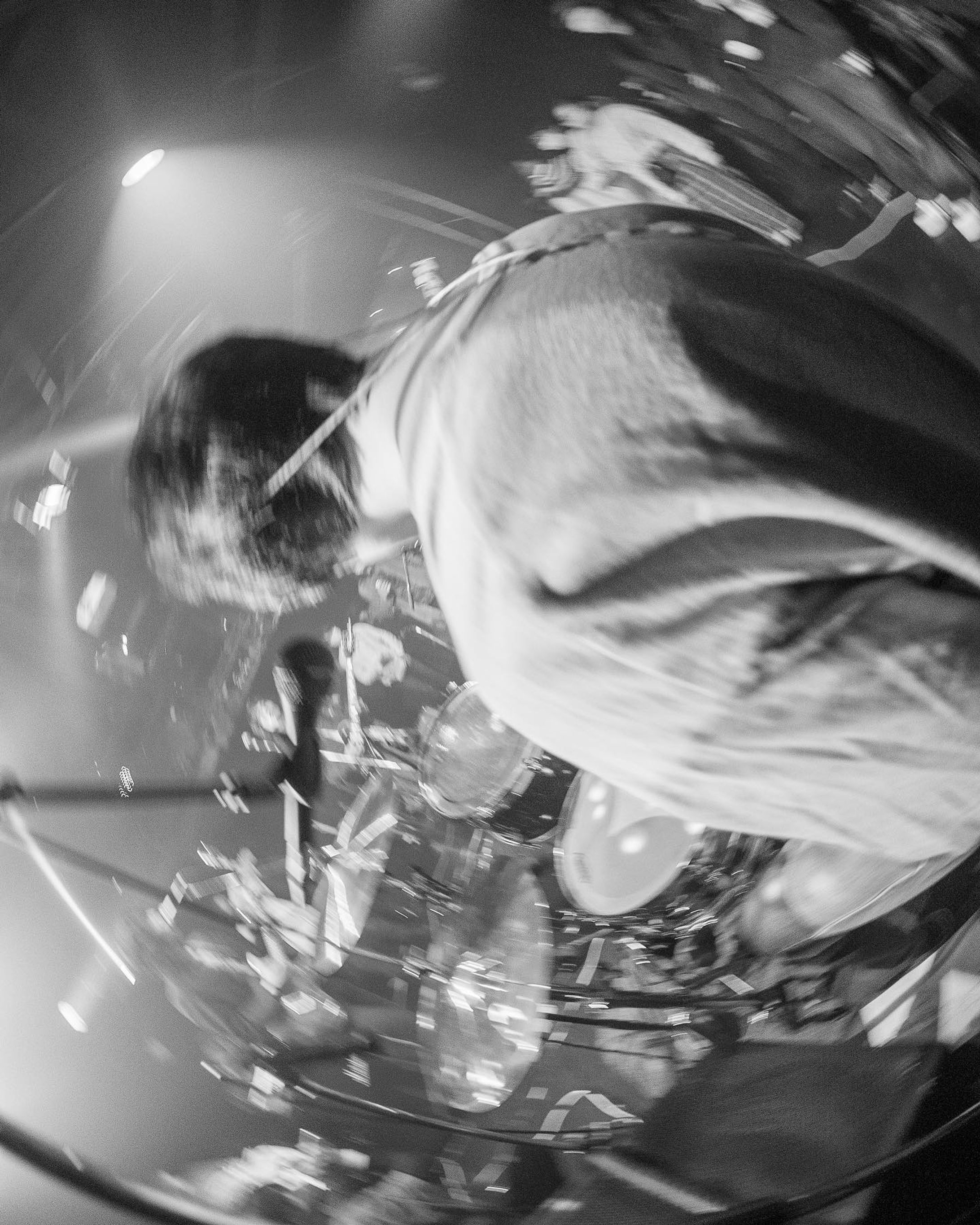 ︎

26.02.23
Newdums (@newdums )

「爆風マグマ音相撲」
寺田町Fireloop (@fireloop_teradacho )

#ライブフォト #ライブフォトグラファー #livephoto #livephotographer #livephotography #photography #photographer #photograph #gigphotography #gigphotographer #バンド #instamusic #カメラのある生活 #カメラマンさんと繋がりたい #raw_concert #liveshooting #livemusicphotography #livemusicphotographer #撮影依頼募集中 #撮影依頼受付中 #jj_musicislife #newdums-1