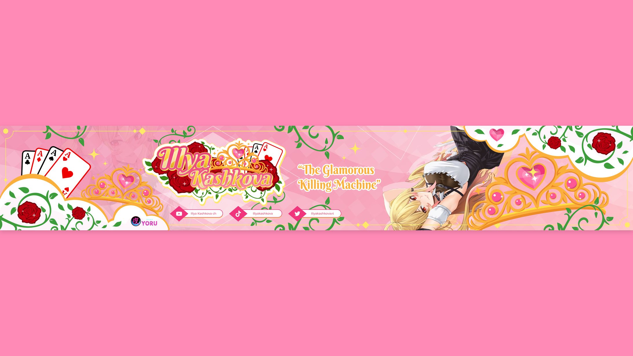 Illya Kashkova Banner-1