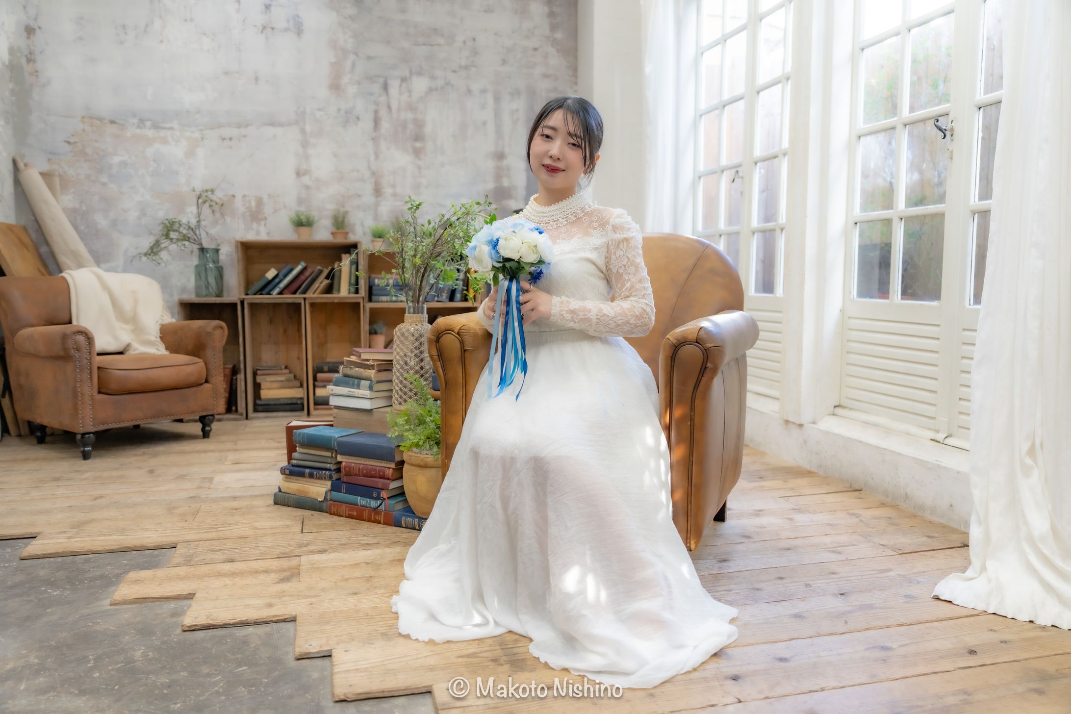 2024年3月3日（TOKYO)-1