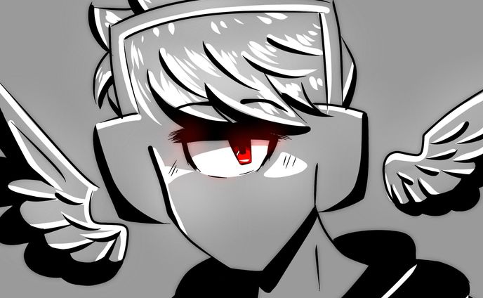 Elybeatmaker Headshot