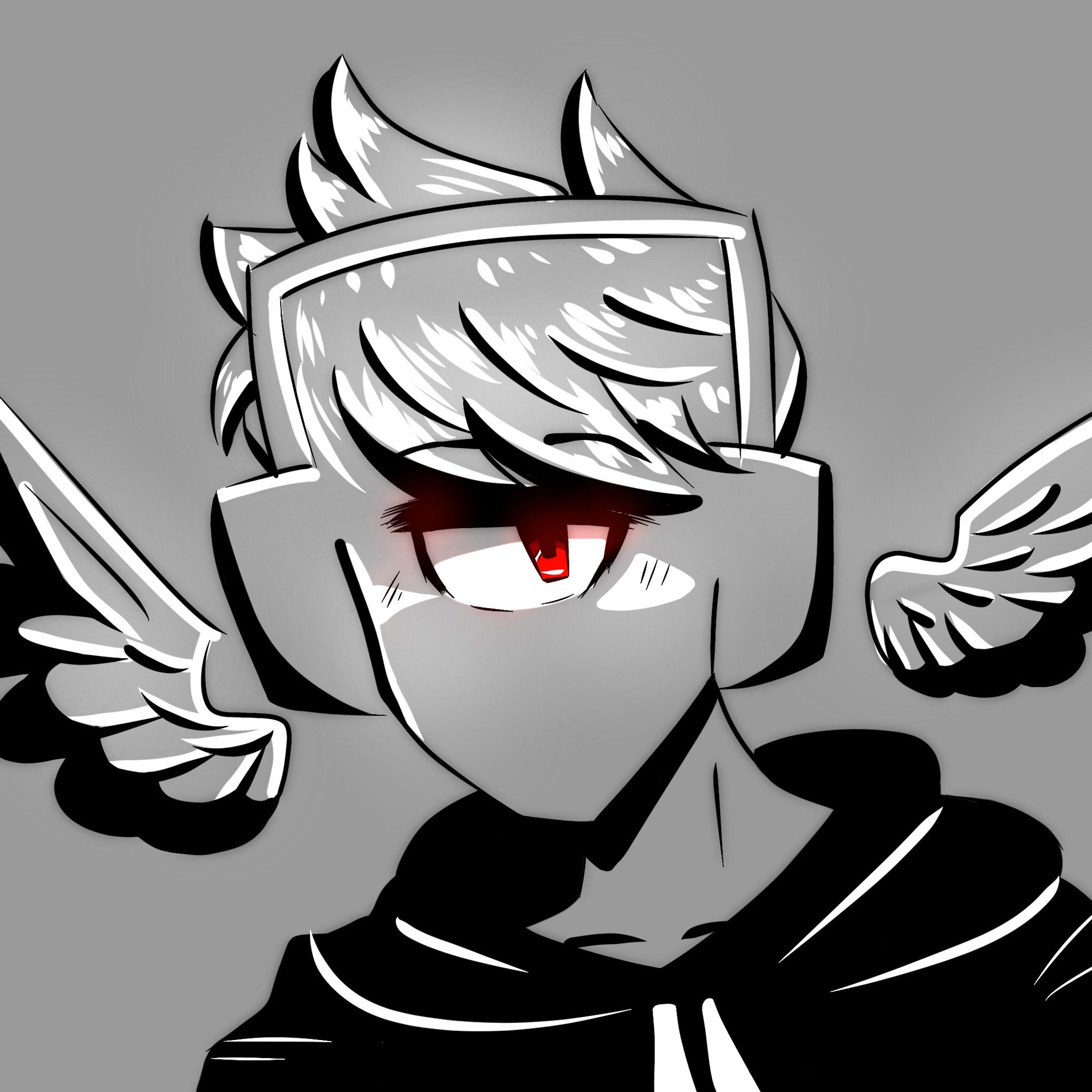 Elybeatmaker Headshot-1