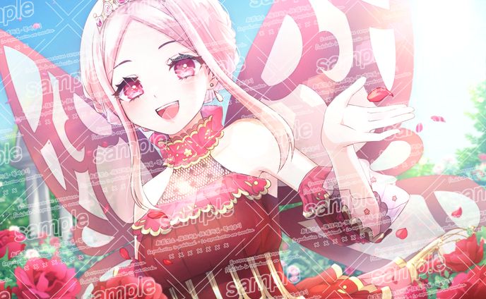 2023年4月