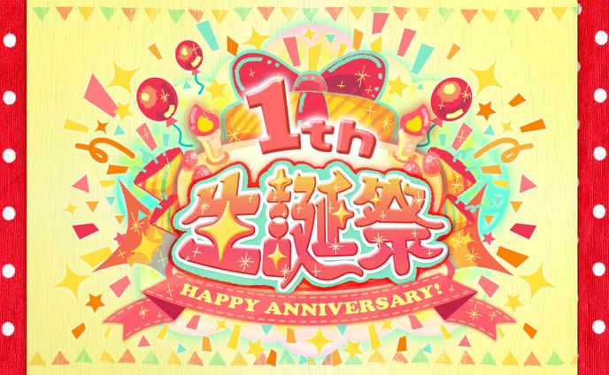 ロゴデザイナー、comic