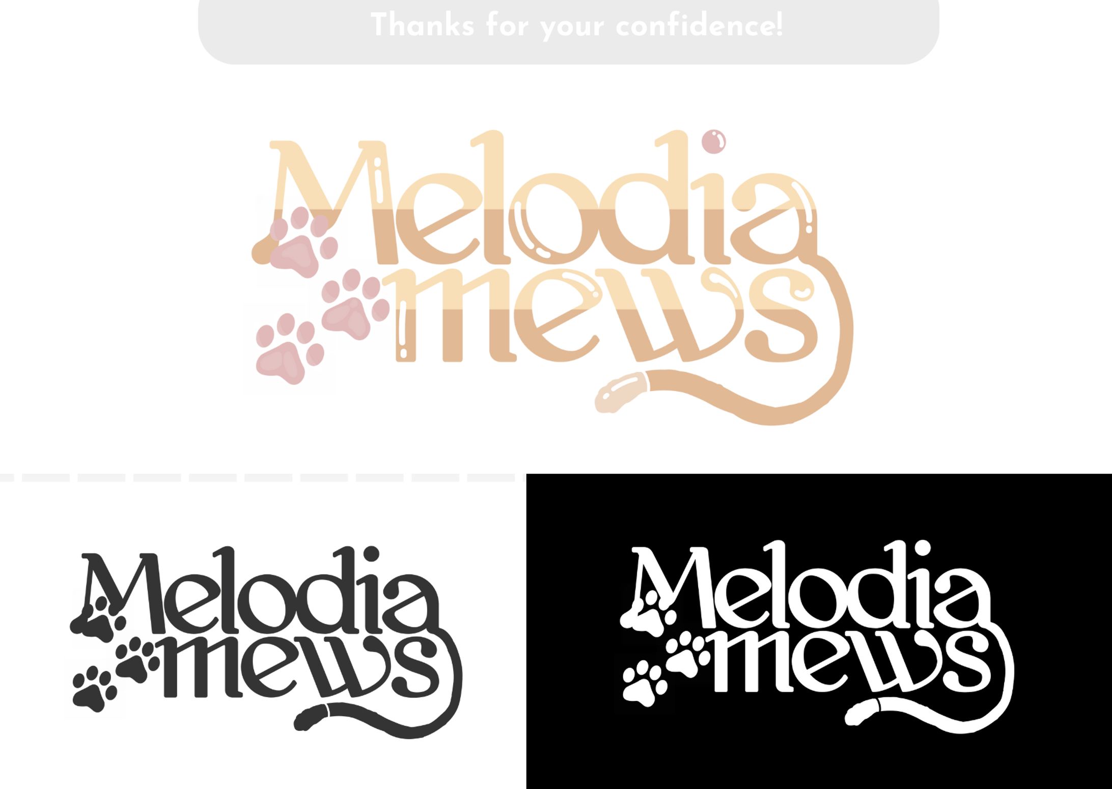 Melodiamews logo-1