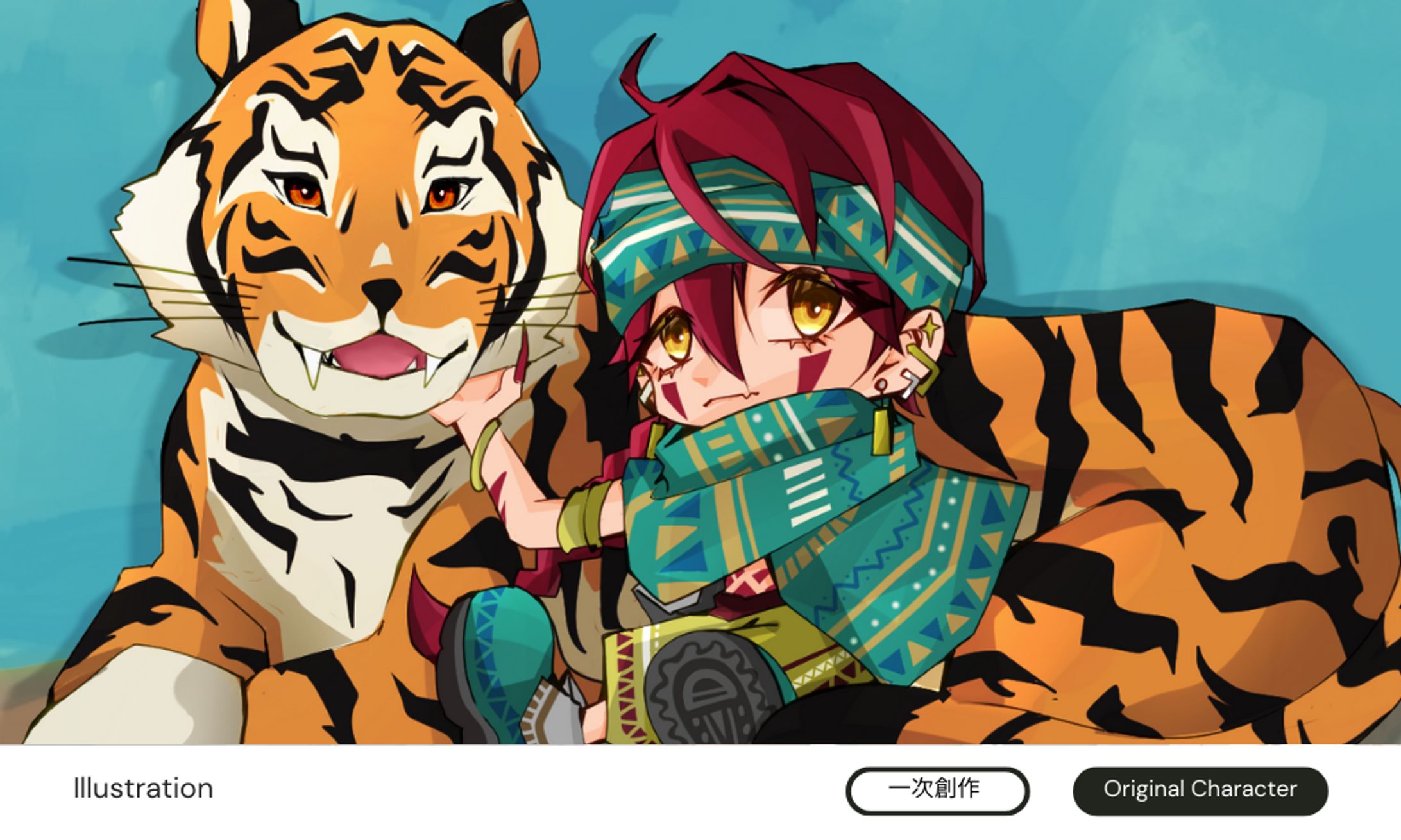 Illustration-1