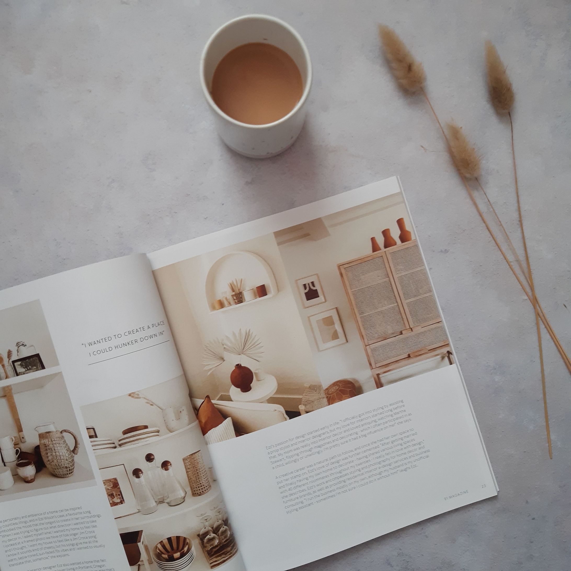 91 magazine agO E DGv 4 unsplash-1
