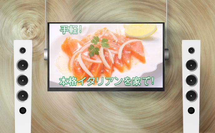 サムネイル