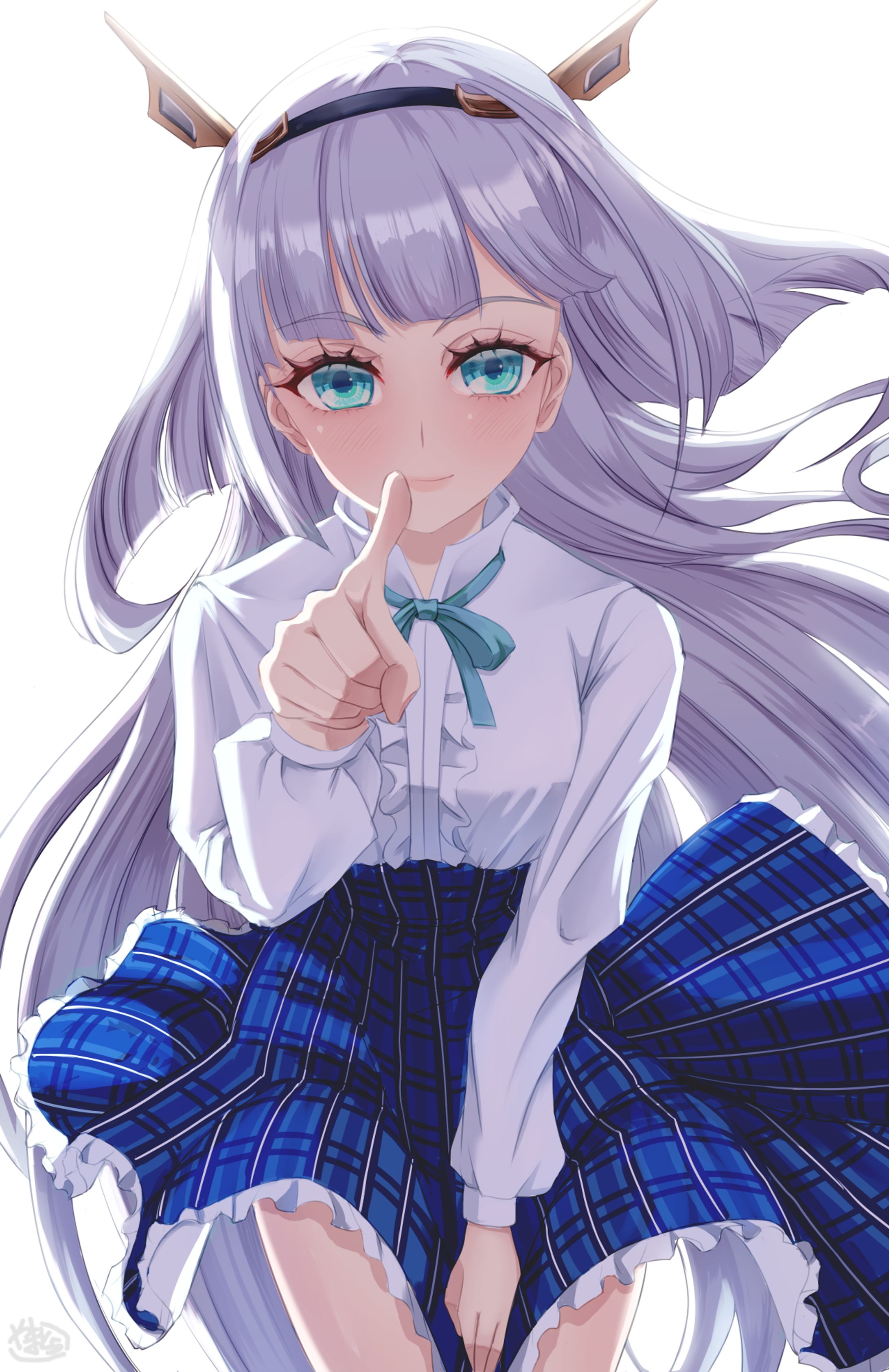 エースちゃん-1