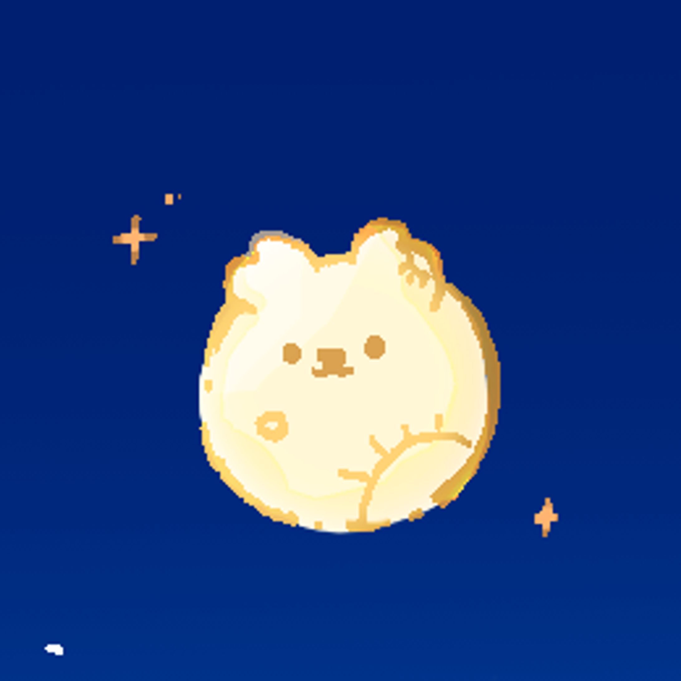 ちいさきいのち-1