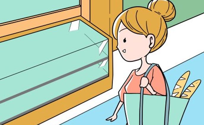 イラスト、マンガ、ポスターデザイン