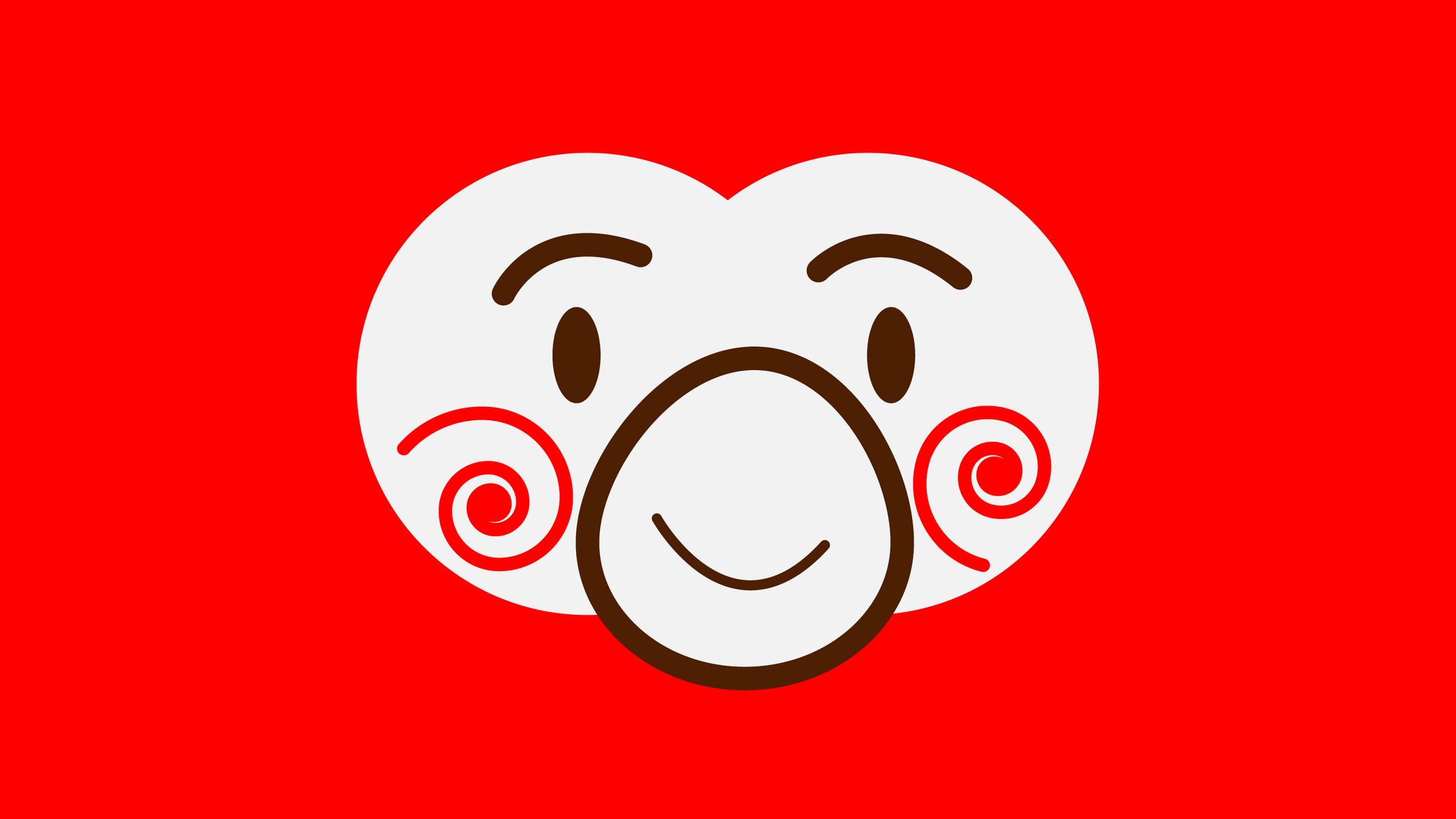 MINNA | Mascot Character Design-1