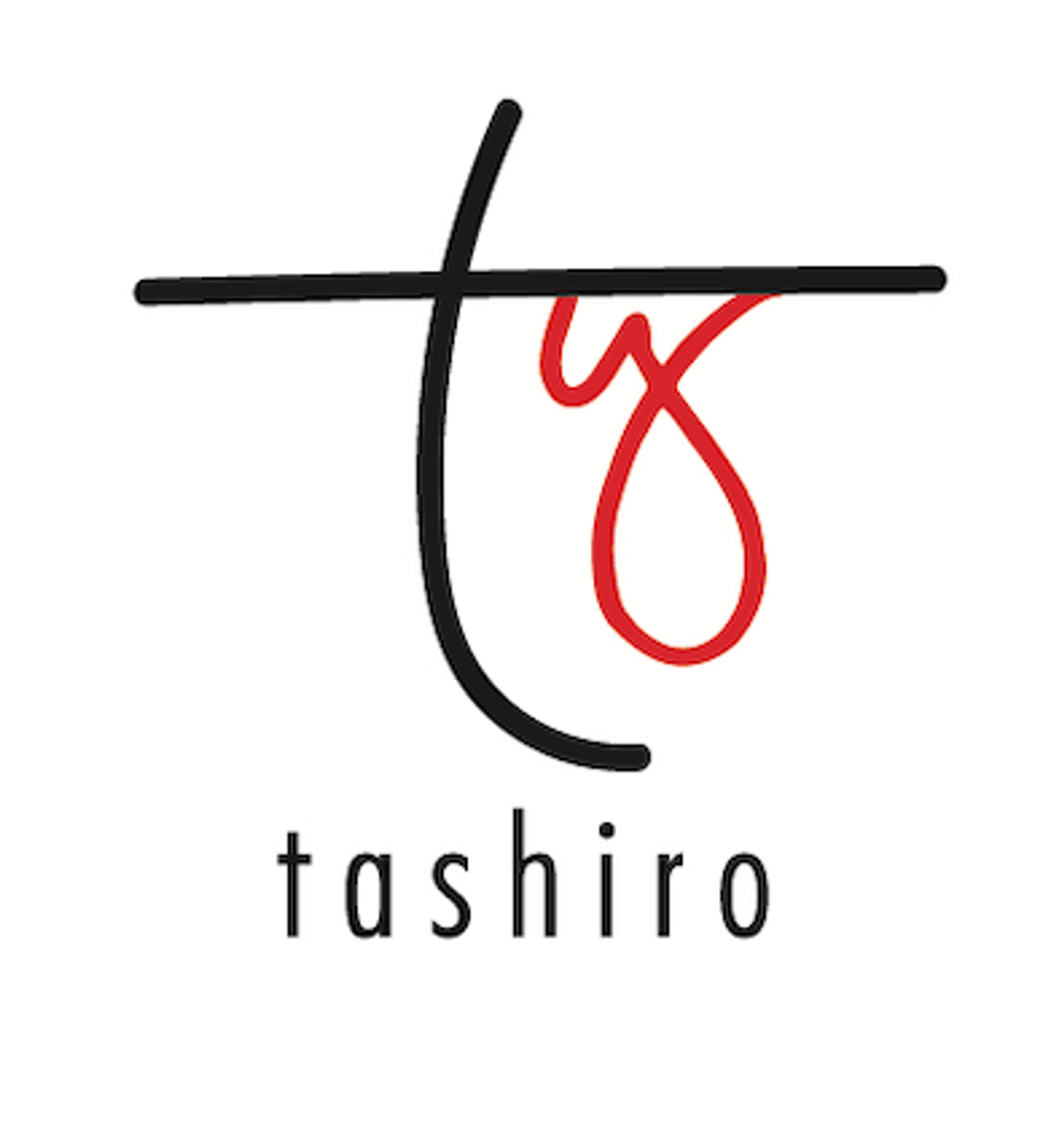 【Shop】整骨院ロゴ デザイン-1