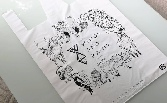 イラストレーター、デザイナー、magazine