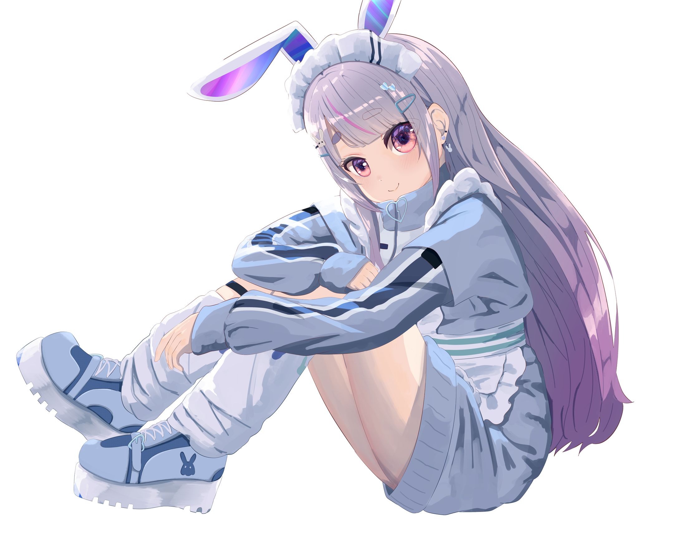 兎咲ミミさん-1