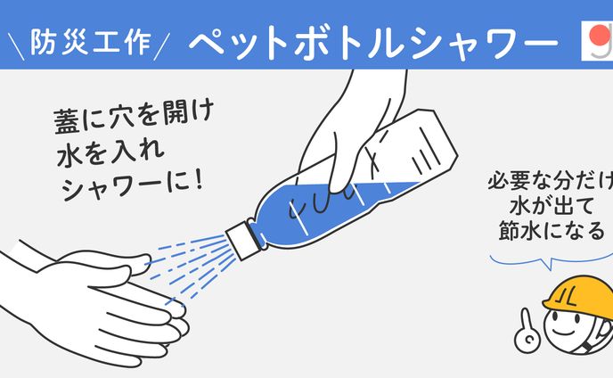 イラスト、ツイート画像
