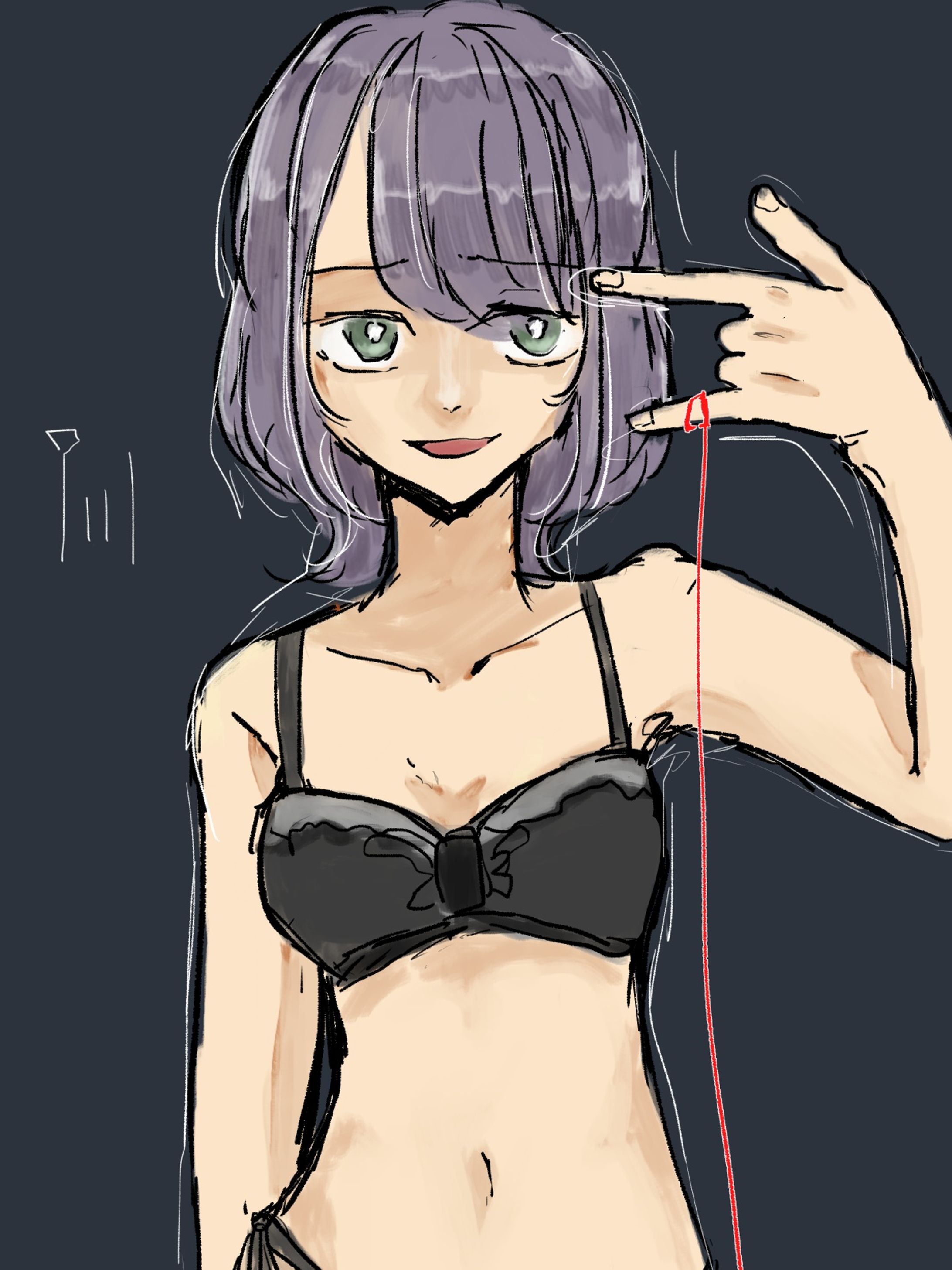無題-1