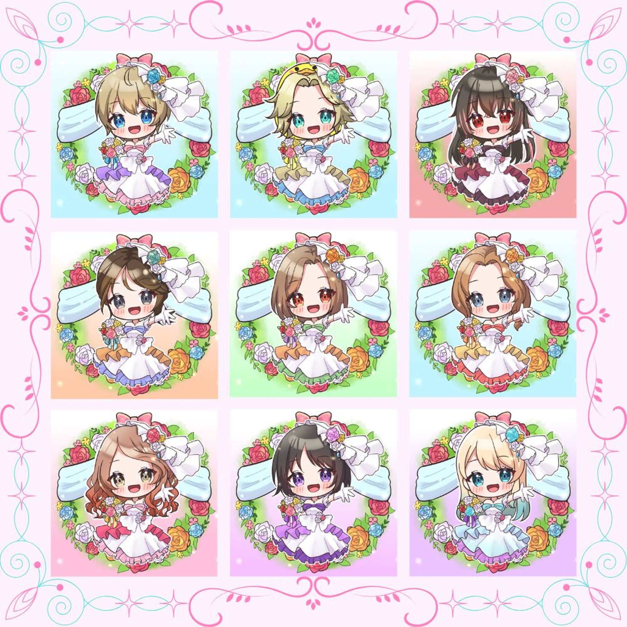 2025年6月量産イラスト1-1