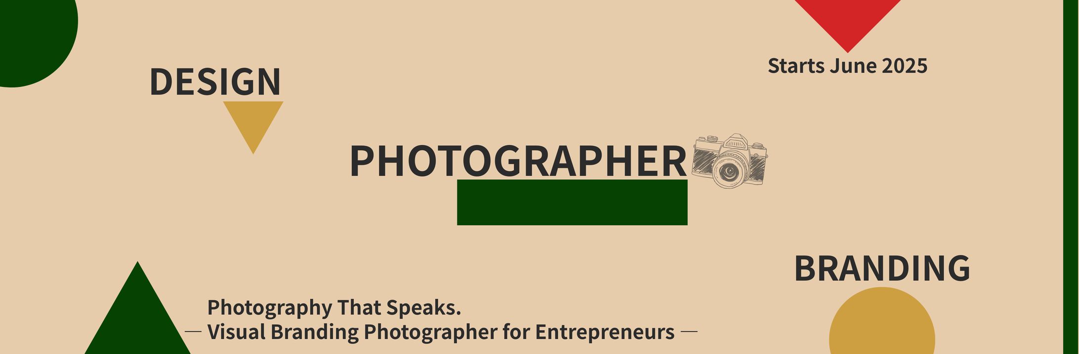 ★Photographer★ヘッダー-1