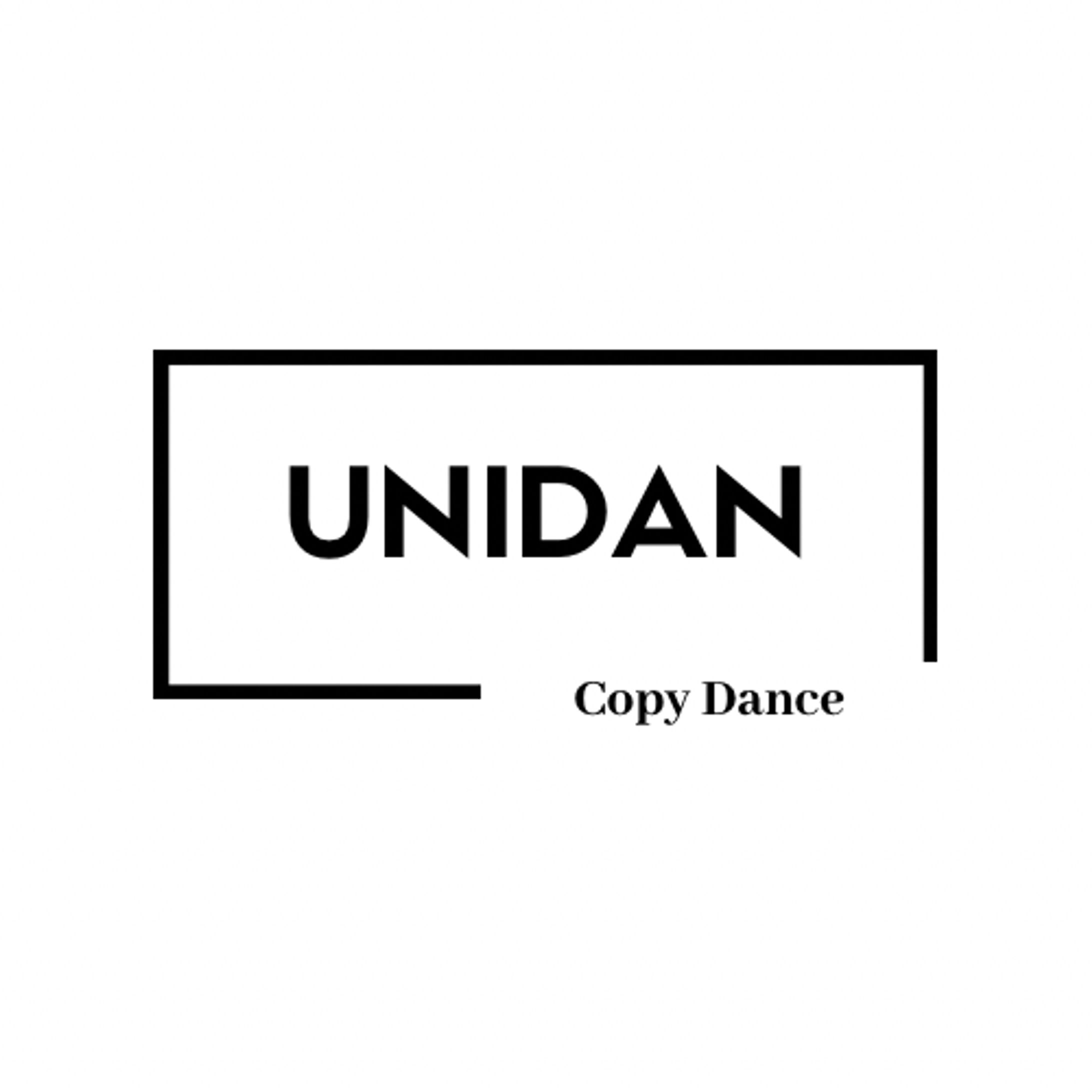 UNIDANヘッダー-1