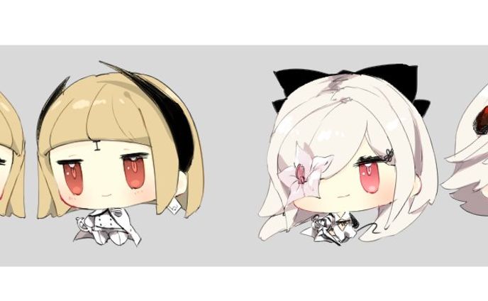 DOD3