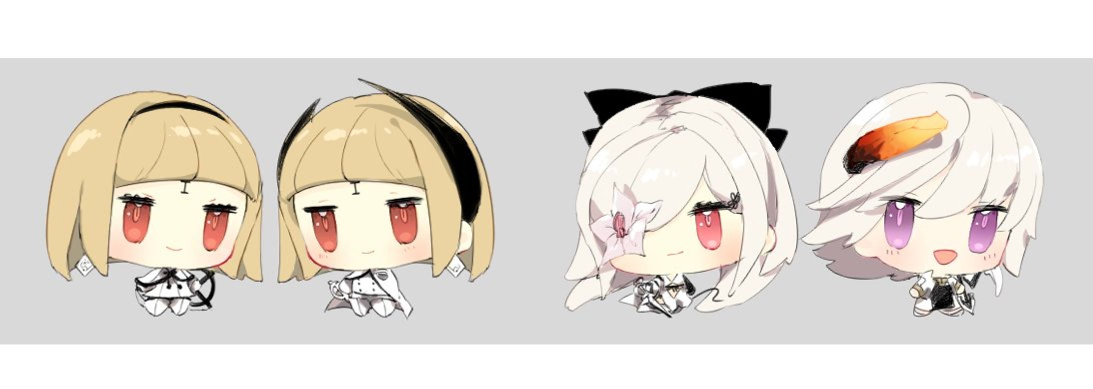 DOD3-1