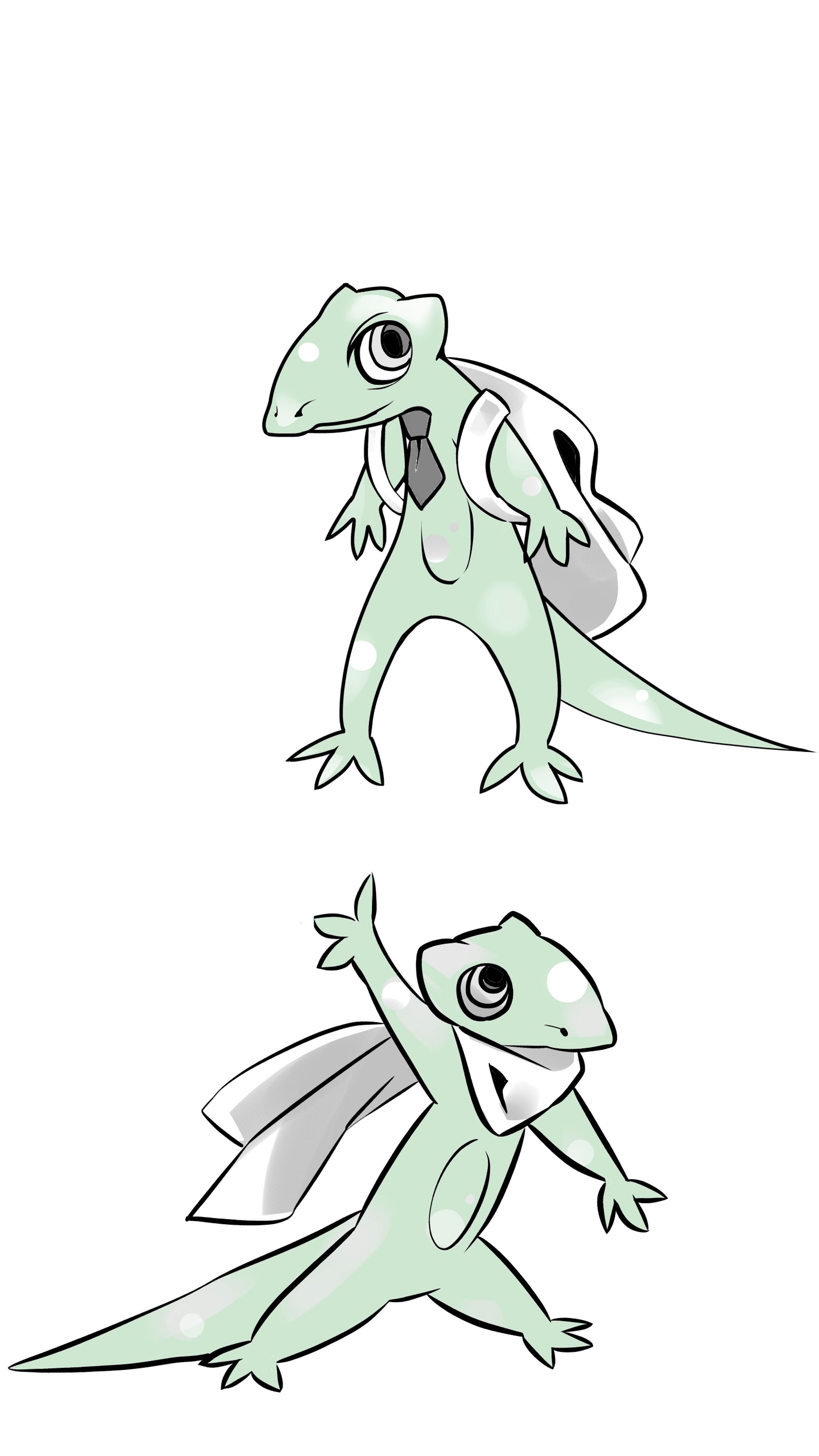 817EB588 40CD 4182 BF43 4278BEDF289B-1