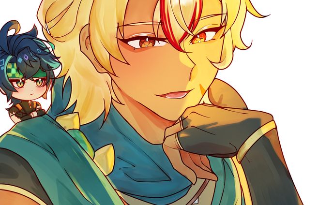 Sample 