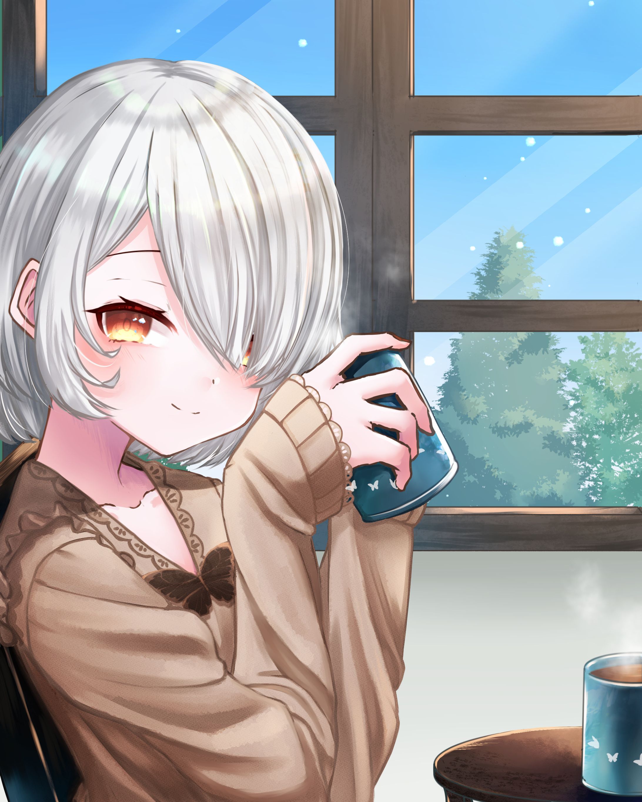 オリジナルイラスト-1