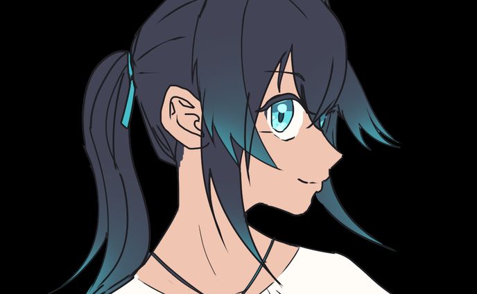 落書き02