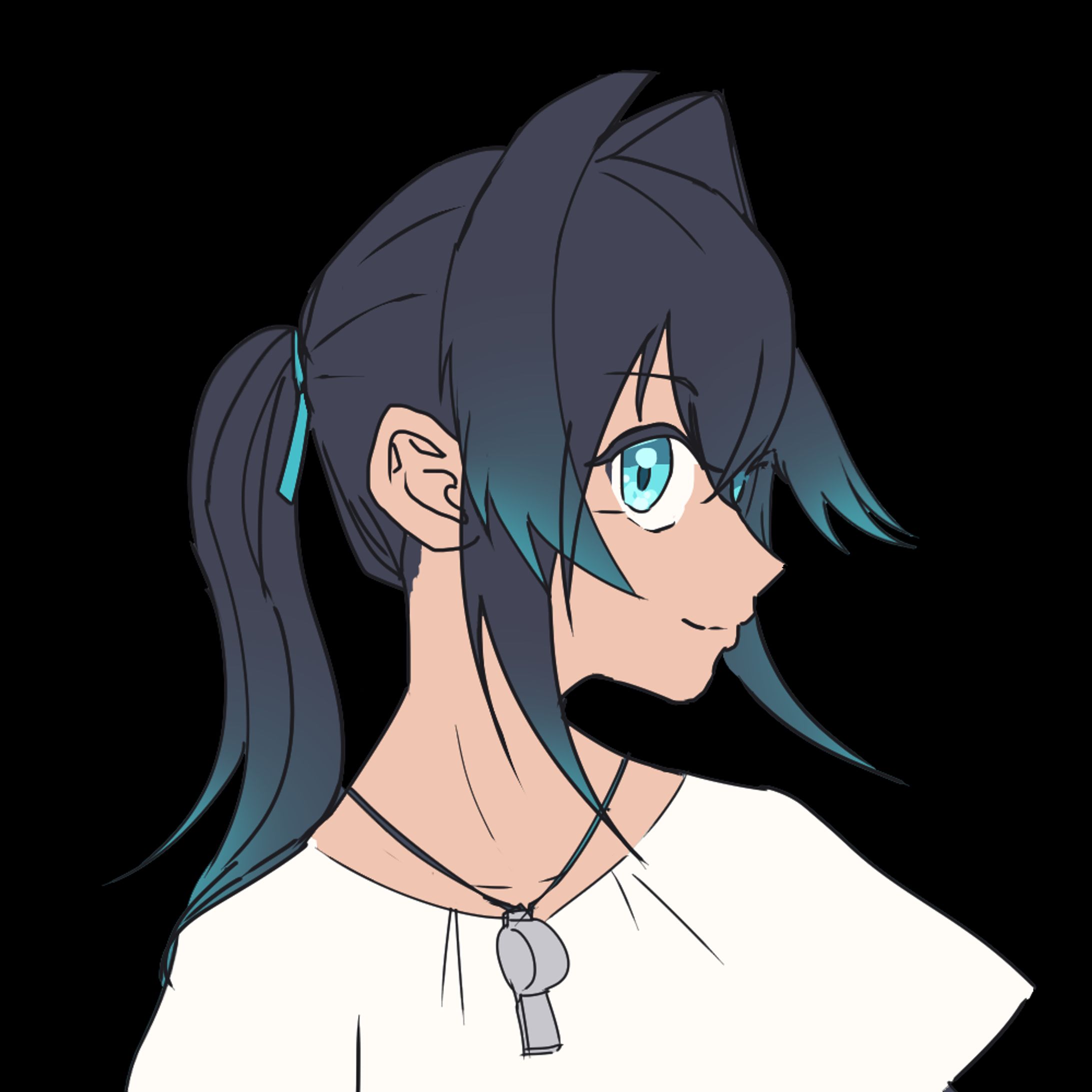 落書き02-1