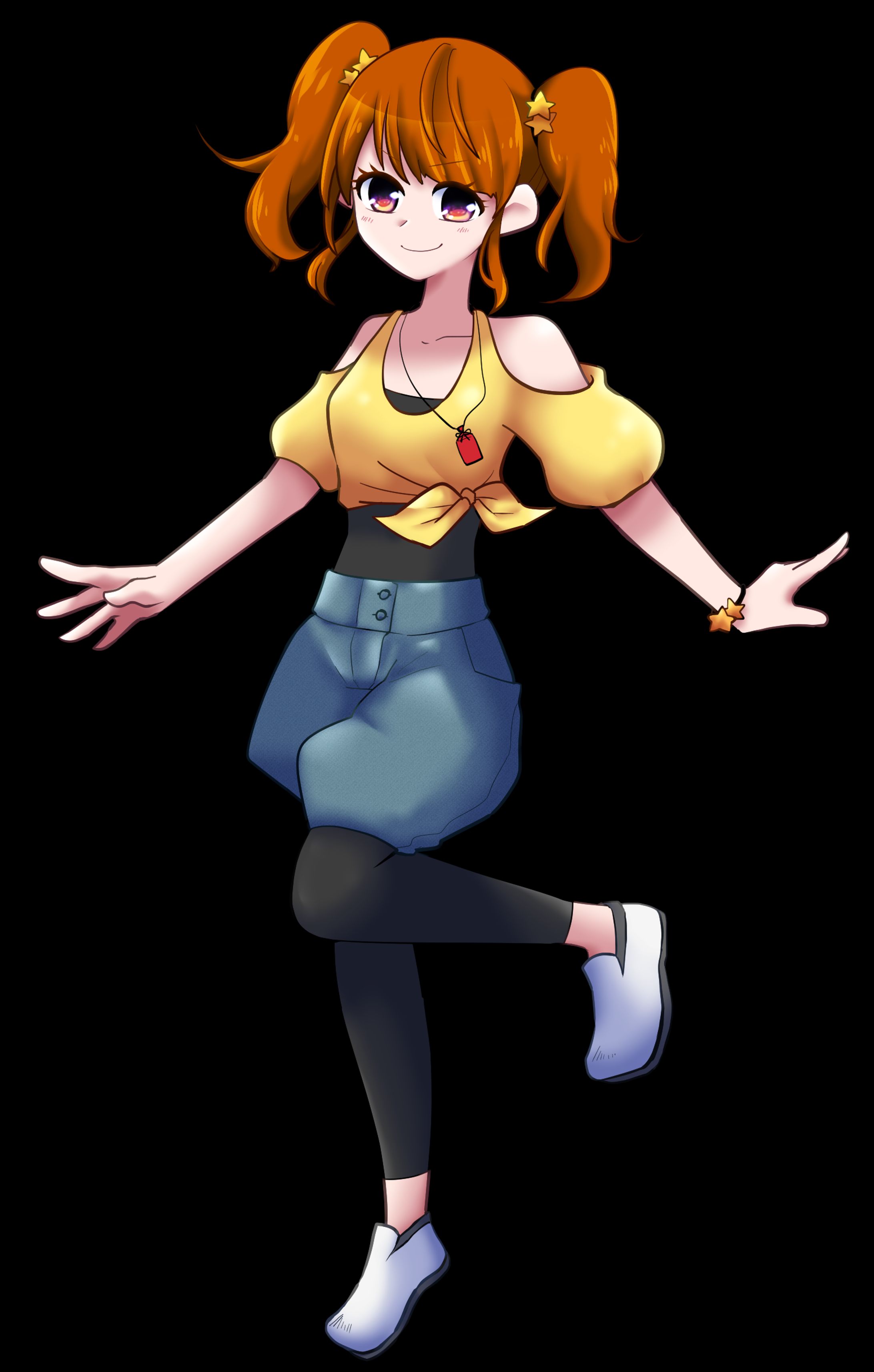 探索者立ち絵-1