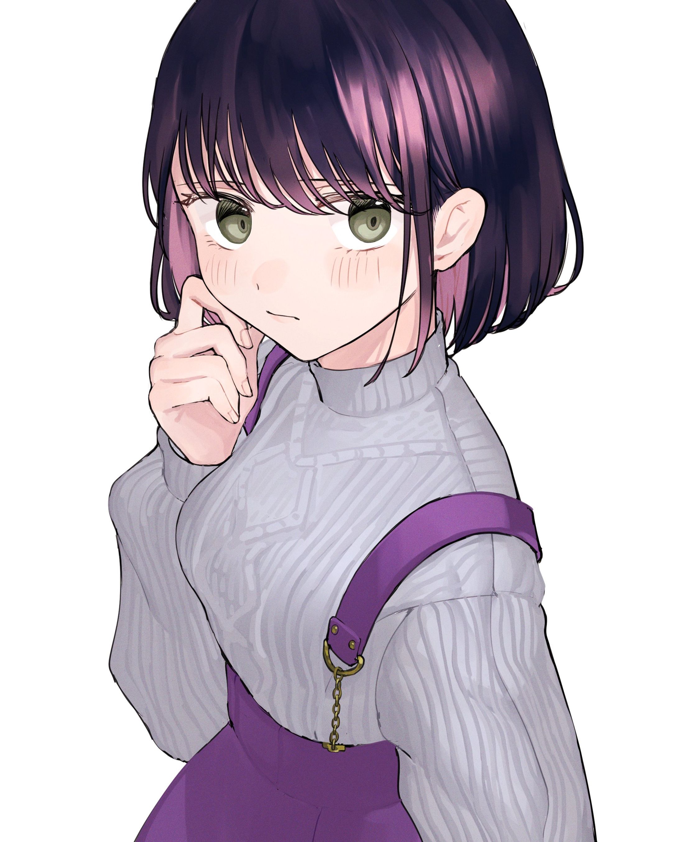 E3C6CD8B 5164 42A1 91EB 20FA800D93FC-1