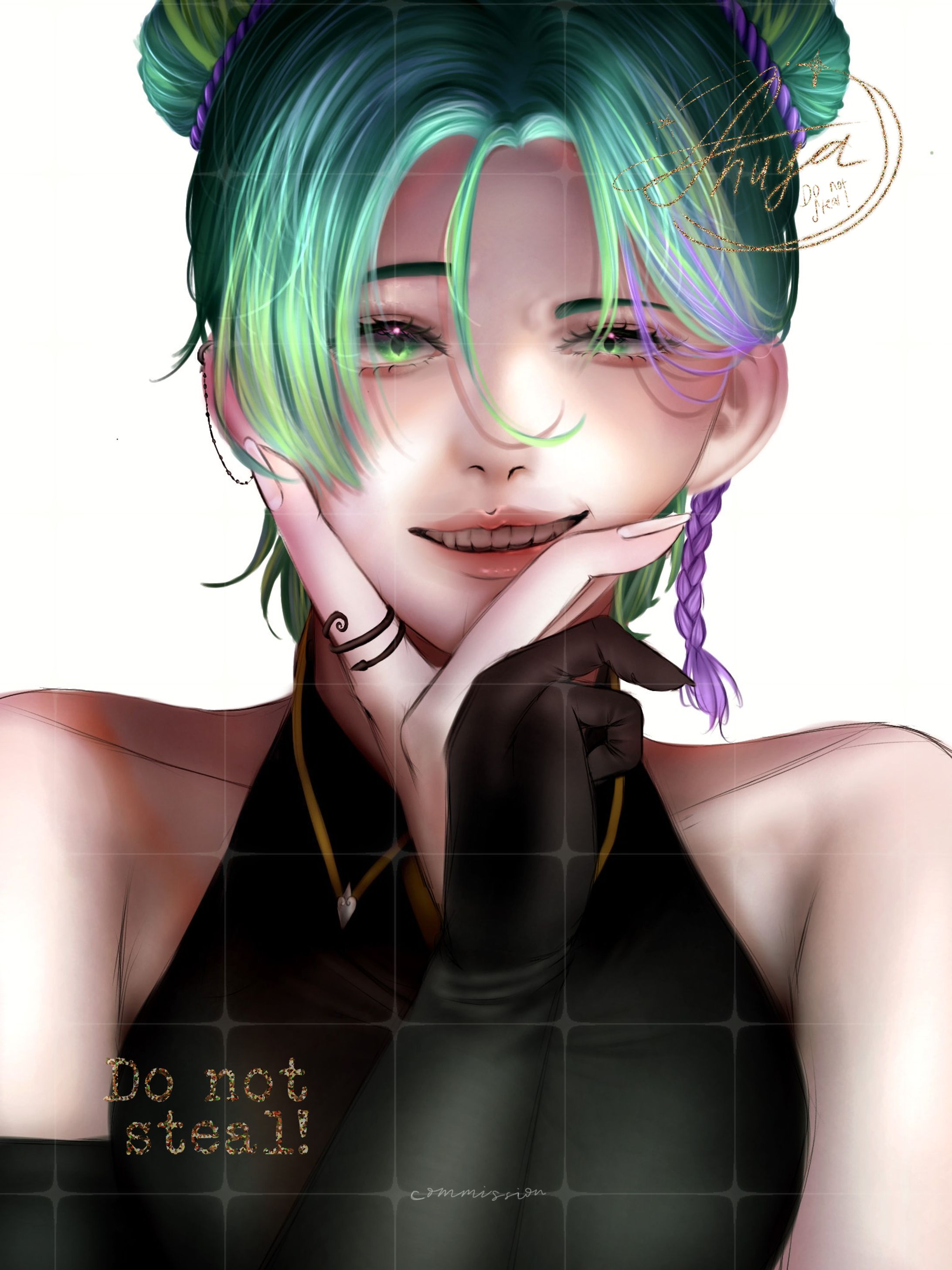 Full rendered—without background-1