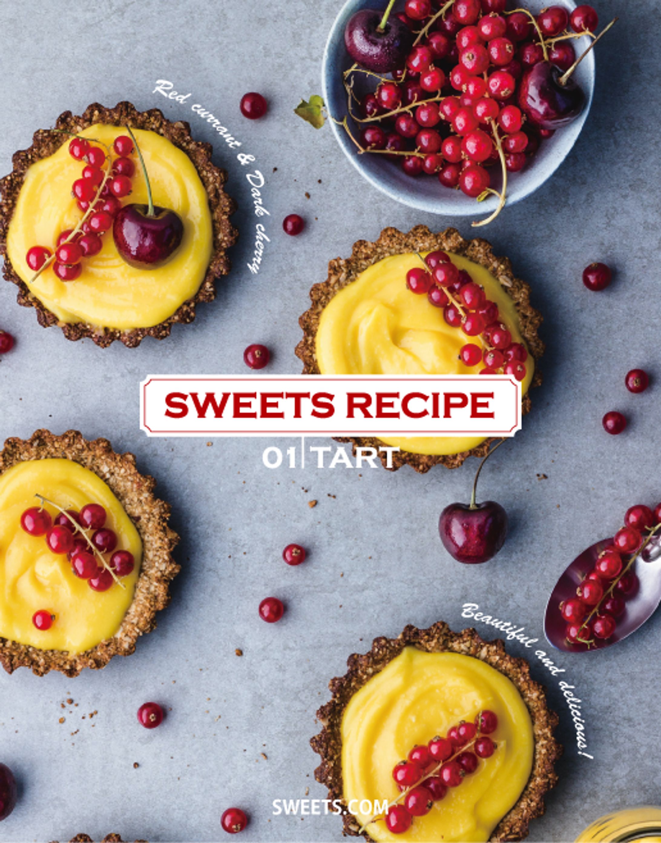 【書籍学習】真上からの構図をデザインに生かす-1