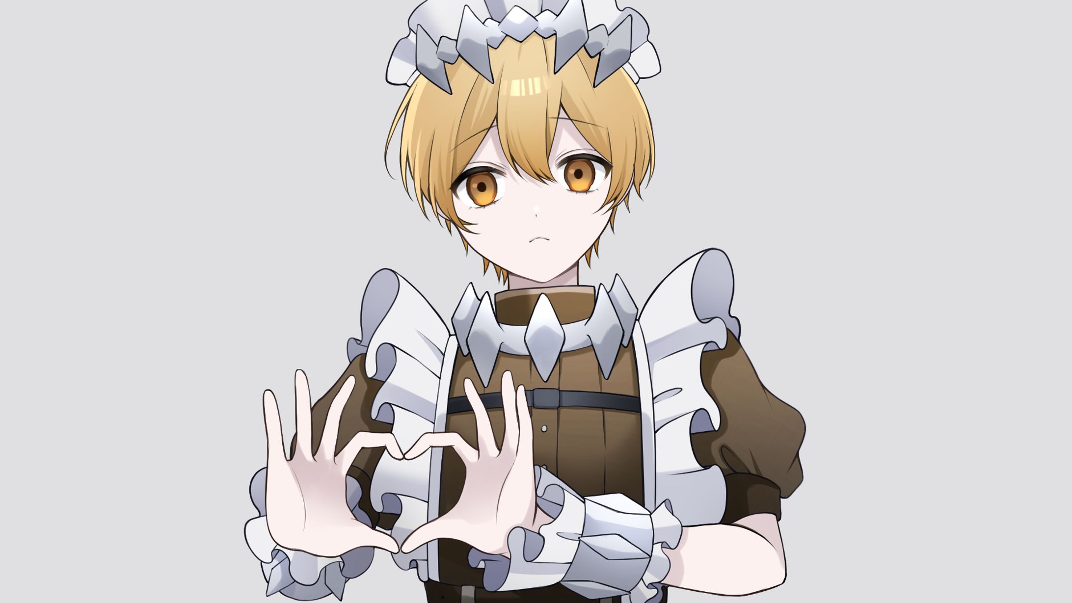るぅと様　「モエチャッカファイア」歌ってみたサムネイルイラスト-1