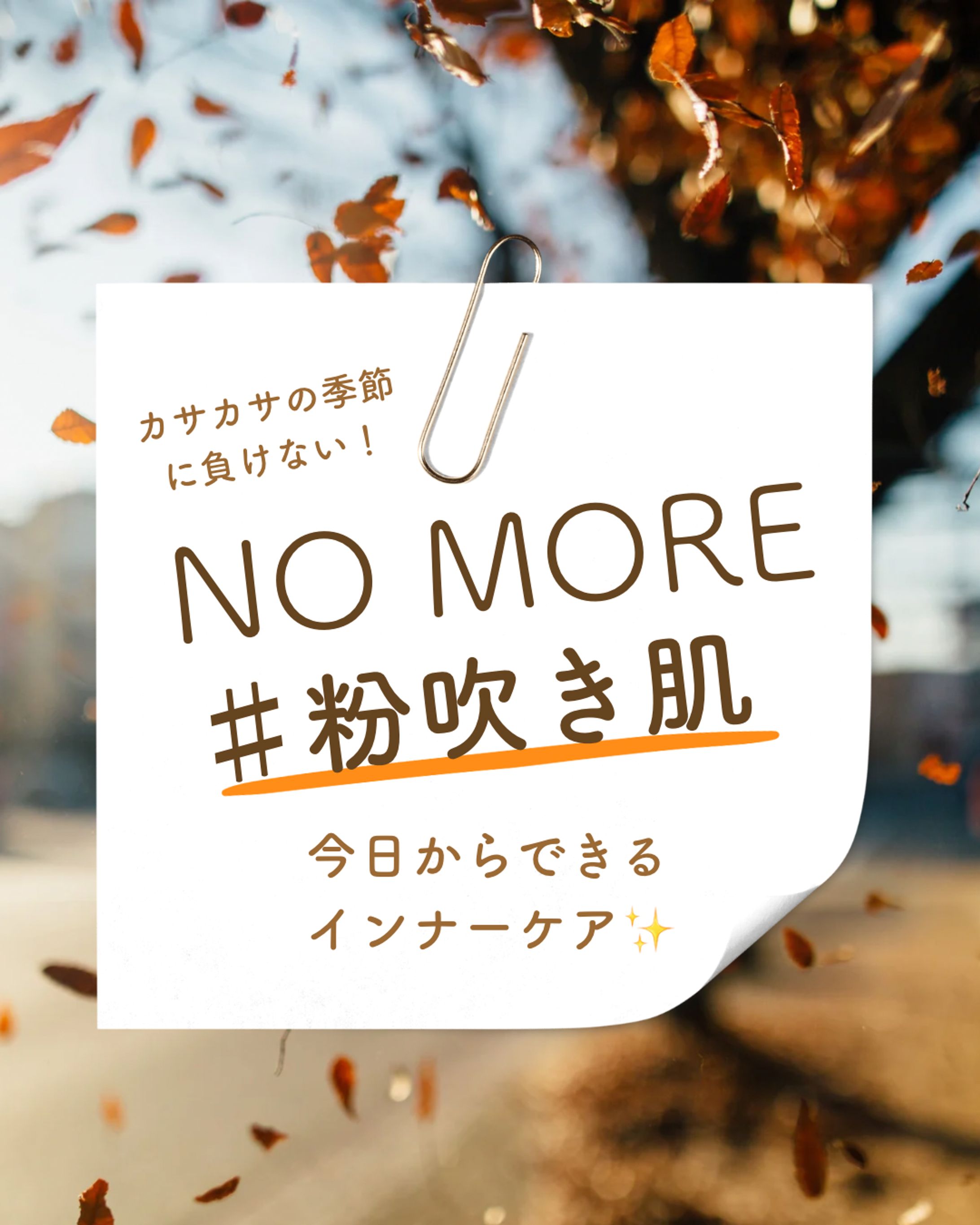 Instagramデザイン-1