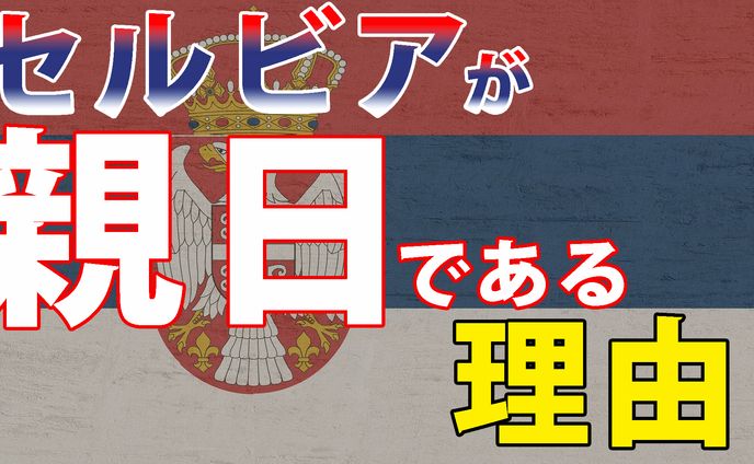 動画クリエイター、劇場